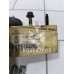Клапан кондиционера Fiat Albea 2003 +