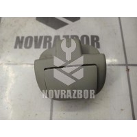 Крючок Renault Clio 3 2005-2012