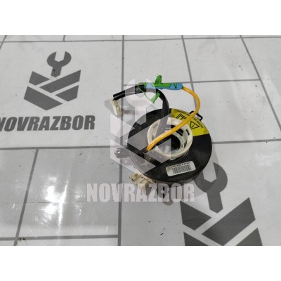 Механизм подрулевой SRS Fiat Albea 2003 +