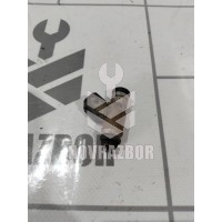 Форсунка инжекторная Fiat Albea 2003 +