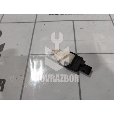 Датчик включения стопсигнала Fiat Albea 2003 +