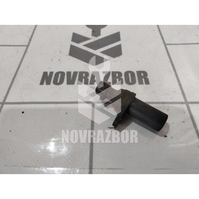 Датчик положения коленвала Fiat Albea 2003 +