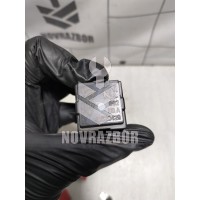 Реле Fiat Albea 2003 +