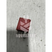 Реле Fiat Albea 2003 +