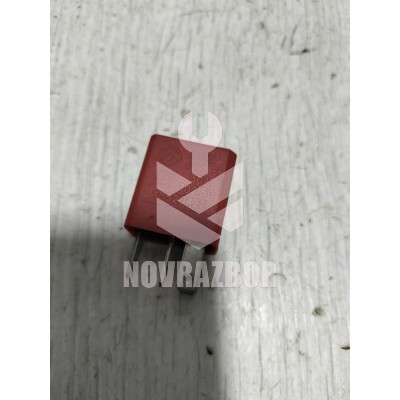 Реле Fiat Albea 2003 + Реле Fiat Albea 2003 +