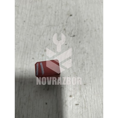 Реле Fiat Albea 2003 + Реле Fiat Albea 2003 +