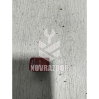 Реле Fiat Albea 2003 +