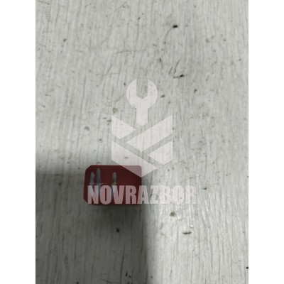 Реле Fiat Albea 2003 + Реле Fiat Albea 2003 +