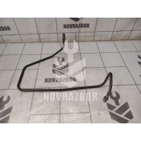 Трубка тормозная Ford Transit 06-13