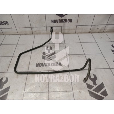 Трубка тормозная Ford Transit 06-13 Трубка тормозная Ford Transit 06-13