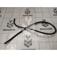 Патрубок Ford Transit 06-13