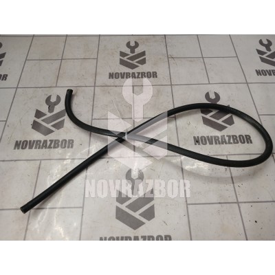 Патрубок Ford Transit 06-13