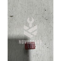 Реле Fiat Albea 2003 +