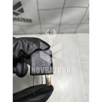 Реле Fiat Albea 2003 +