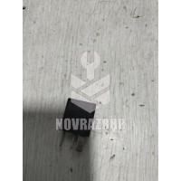 Реле Fiat Albea 2003 +