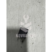 Реле Fiat Albea 2003 +