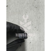 Реле Fiat Albea 2003 +