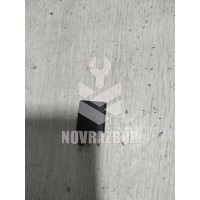 Реле Fiat Albea 2003 +