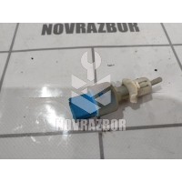 Датчик педали сцепления Fiat Albea 2003 +