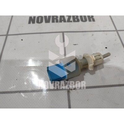 Датчик педали сцепления Fiat Albea 2003 +