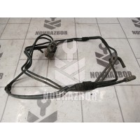 Клапан электромагнитный Ford Transit 06-13