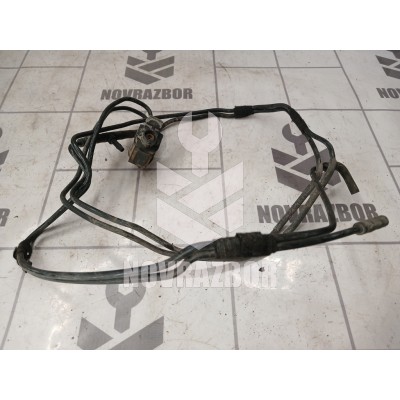 Клапан электромагнитный Ford Transit 06-13