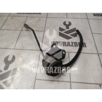 Клапан вентиляции картерных газов Ford Transit 06-13