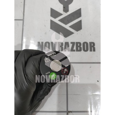 Выключатель Fiat Albea 2003 + Выключатель Fiat Albea 2003 +