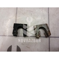 Крепеж Ford Transit 06-13