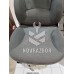 Сиденья комплект Fiat Albea 2003 +
