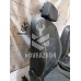 Сиденья комплект Renault Clio 3  2005-2012