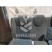 Сиденья комплект Renault Clio 3  2005-2012