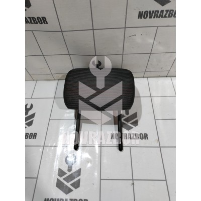 Подголовник Fiat Albea 2003 +