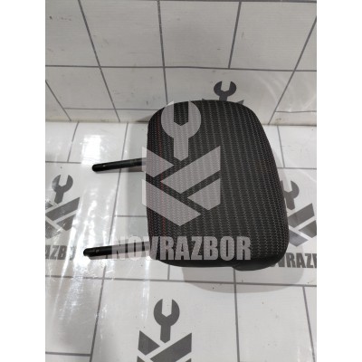 Подголовник Fiat Albea 2003 +