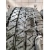 Зимние Chery Tiggo 4 2017+
