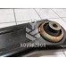 Рычаг передний левый Renault Clio 3 2005-2012 Рычаг передний левый Renault Clio 3 2005-2012