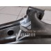 Рычаг передний левый Renault Clio 3 2005-2012 Рычаг передний левый Renault Clio 3 2005-2012