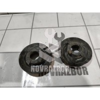 Опора заднего амортизатора Renault Clio 3  2005-2012