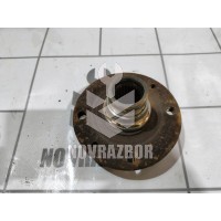 Ступица передняя Renault Clio 3 2005-2012