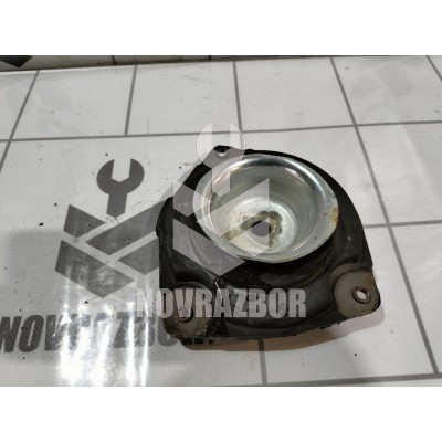 Опора переднего амортизатора Renault Clio 3 2005-2012 Опора переднего амортизатора Renault Clio 3 2005-2012
