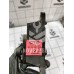 Педаль газа Renault Clio 3  2005-2012