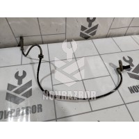 Датчик ABS задний правый Renault Clio 3  2005-2012