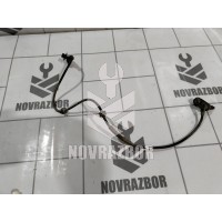 Датчик ABS задний левый Renault Clio 3  2005-2012