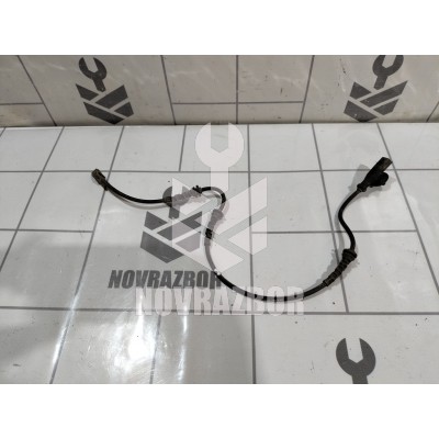 Датчик ABS передний Renault Clio 3 2005-2012 Датчик ABS передний Renault Clio 3 2005-2012