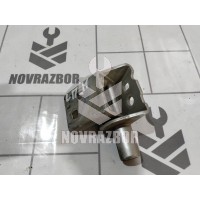 Петля двери передней левой нижняя Renault Clio 3 2005-2012