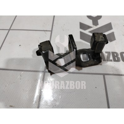 Ответная часть замка багажника Renault Clio 3 2005-2012 Ответная часть замка багажника Renault Clio 3 2005-2012