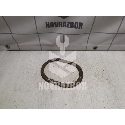 Крышка Fiat Albea 2003 + Крышка Fiat Albea 2003 +