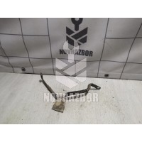 Провод Fiat Albea 2003 +