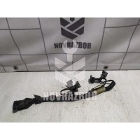 Проводка (коса) Fiat Albea 2003 +