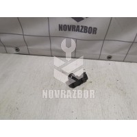 Датчик абсолютного давления Fiat Albea 2003 +